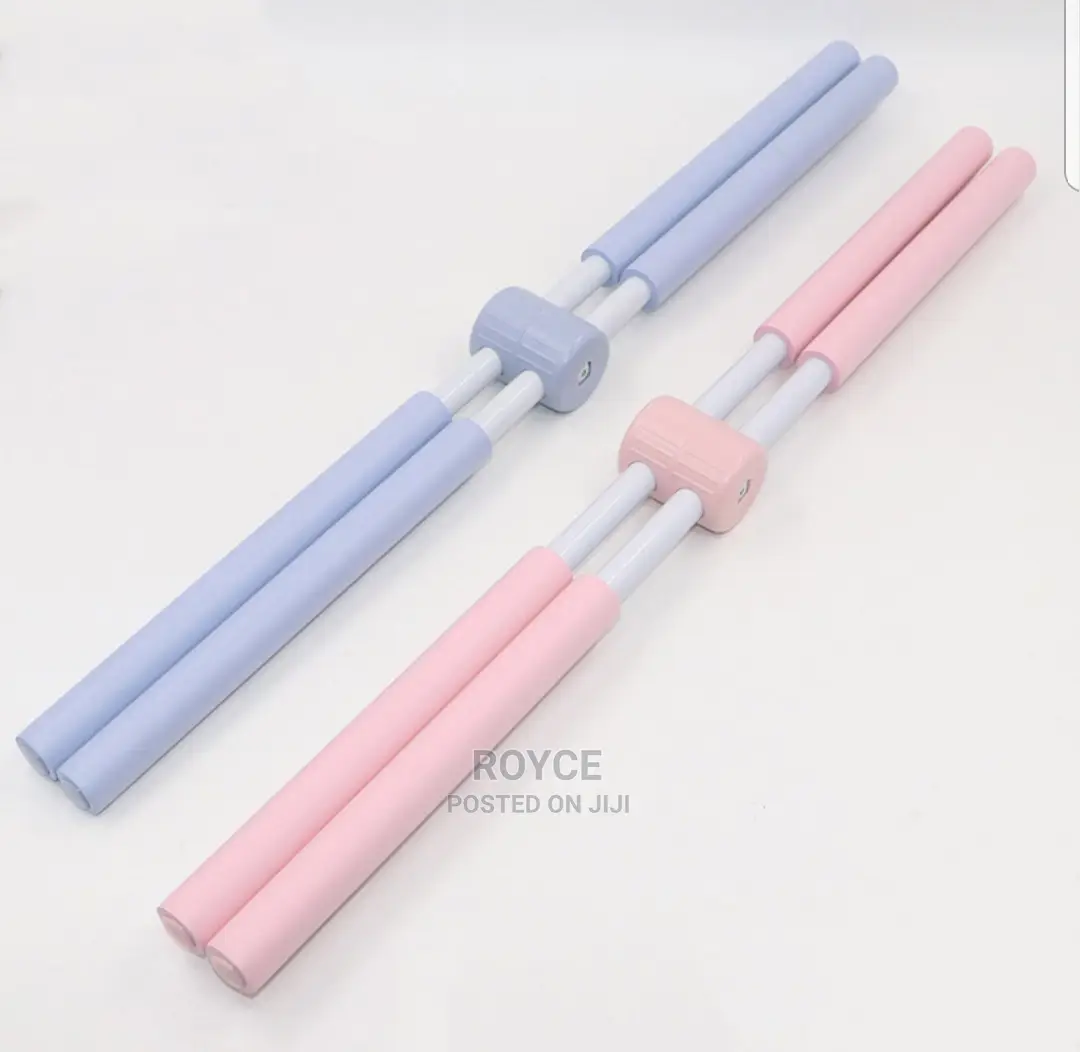 Posture Correction Stick