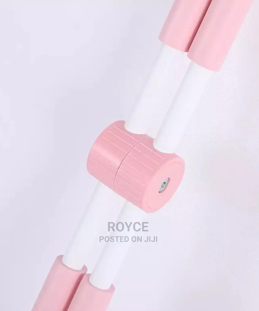 Posture Correction Stick
