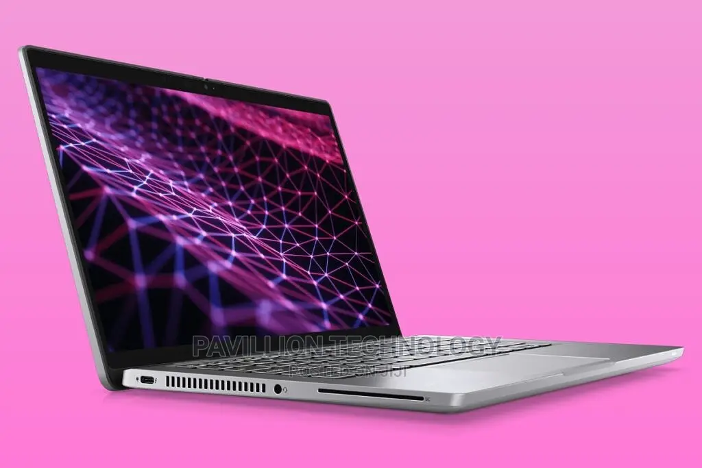 Laptop Dell Latitude E7240 16GB Intel Core I7 SSD 256GB