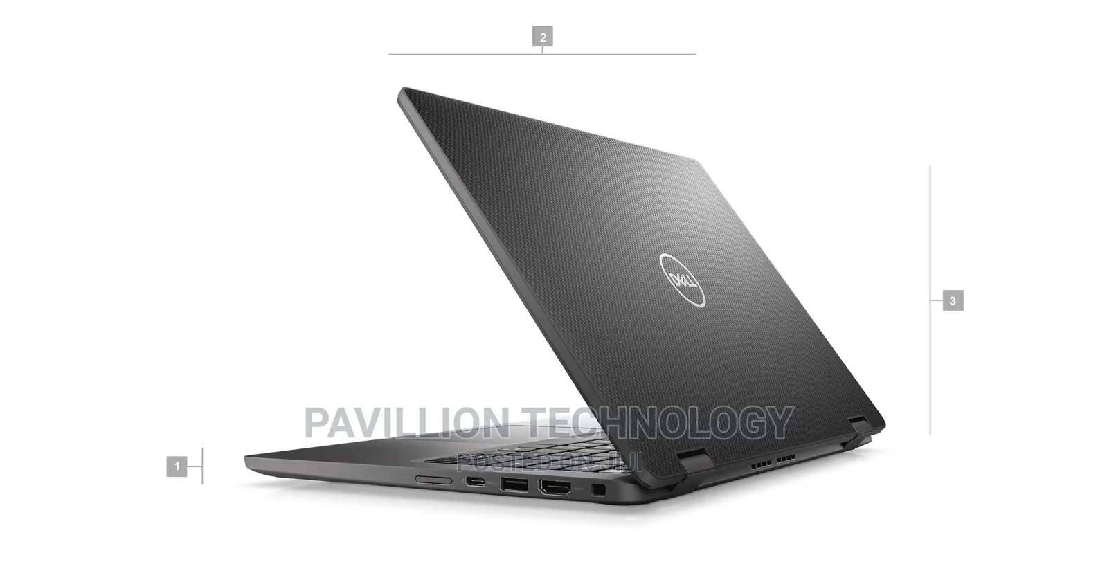 Laptop Dell Latitude E7240 16GB Intel Core I7 SSD 256GB