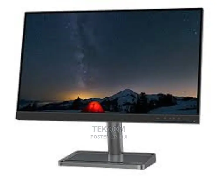 Lenovo L22i-30 Monitor