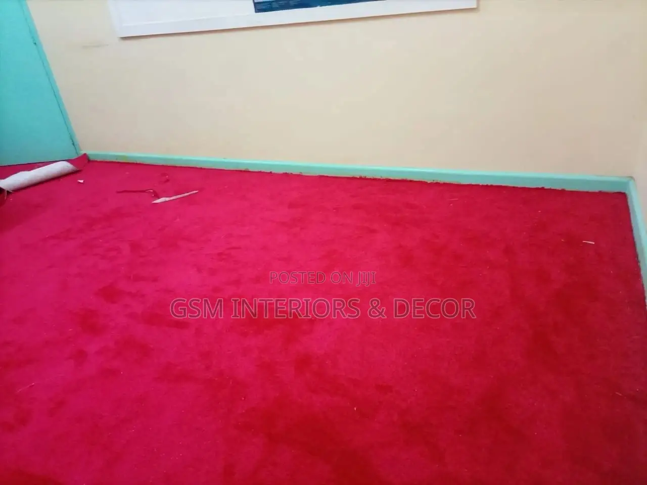 Red Carpet Red Carpet Red Carpet Red Carpet Red Carpet Red