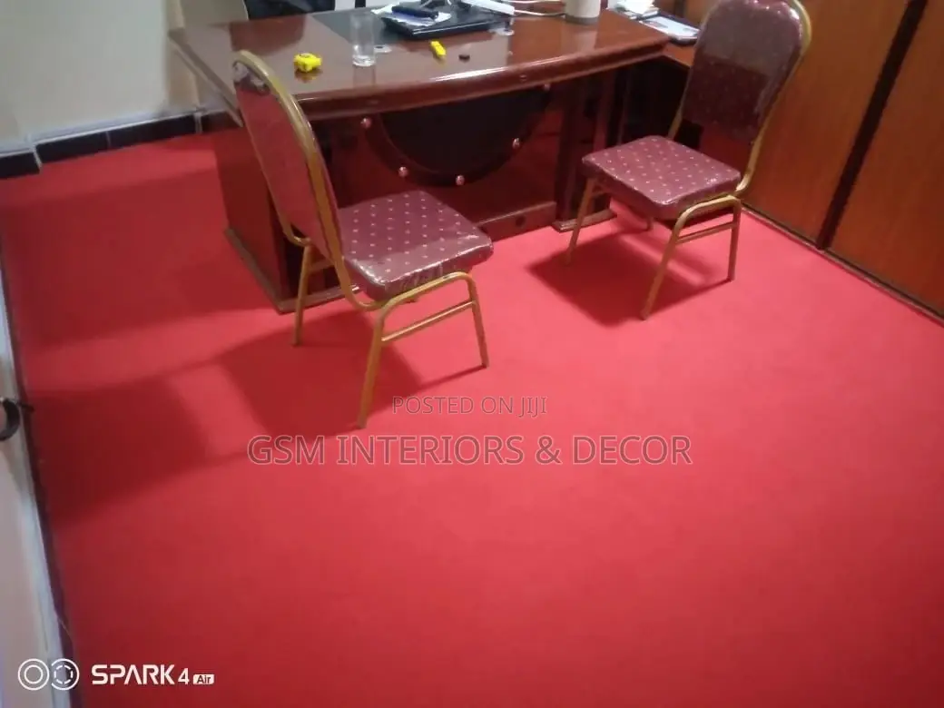 Office Carpet Office Carpets Office Carpets Office Carpets