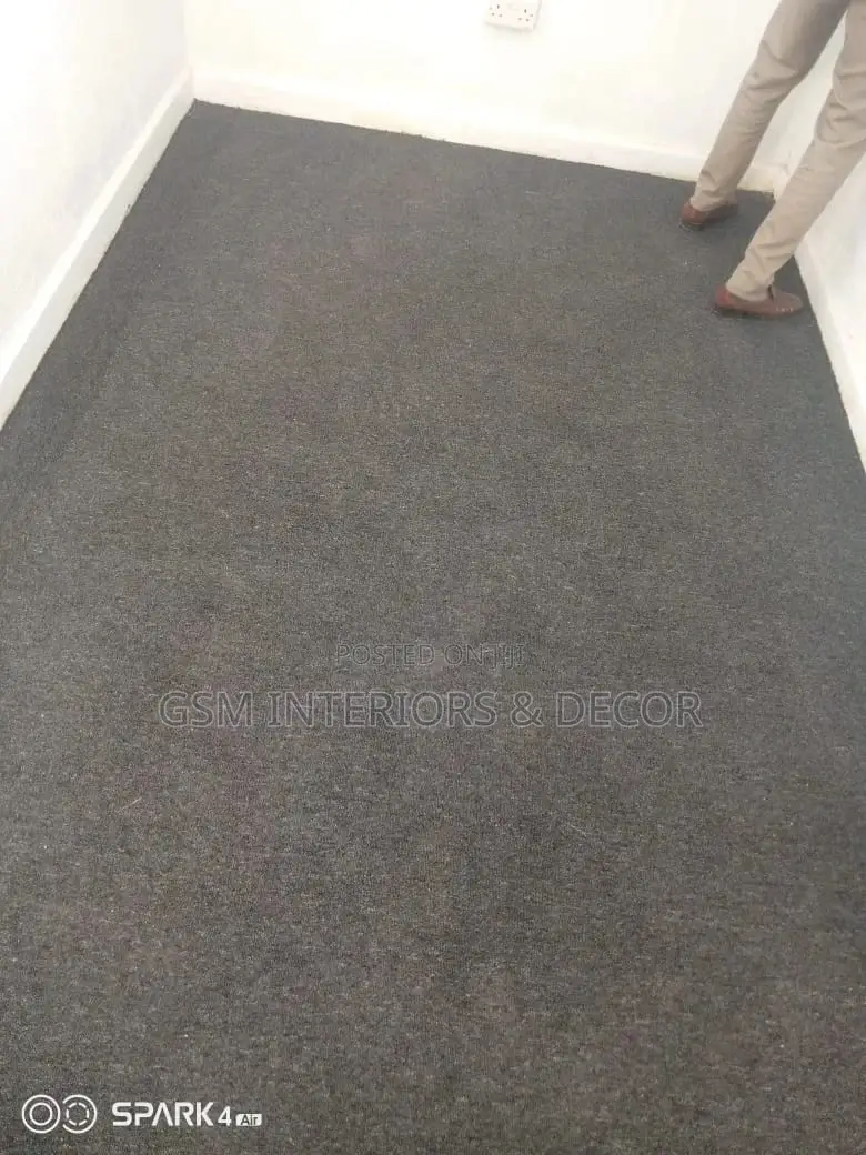 Office Carpet Office Carpets Office Carpet Office Carpets