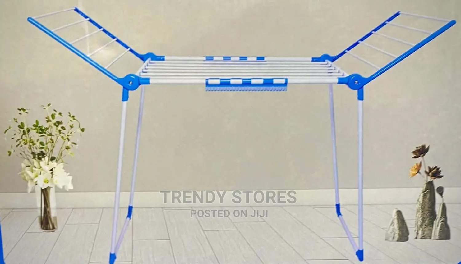 Clothe Drying Rack