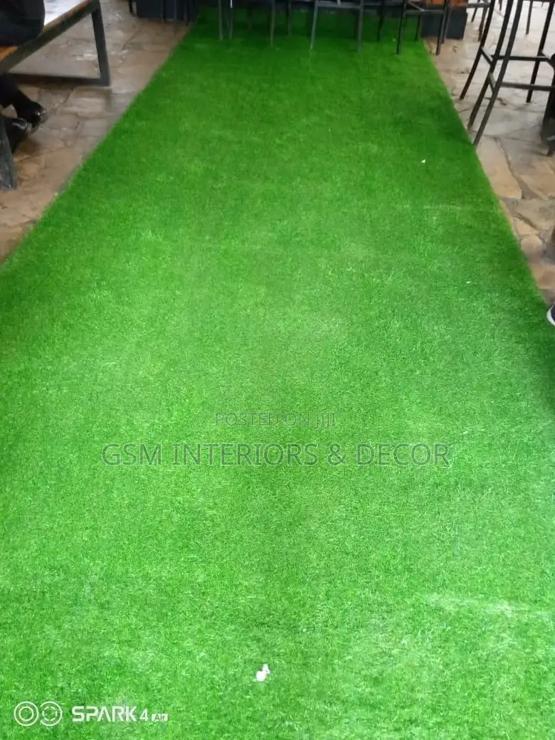 Grass Carpet Grass Carpets Grass Carpets Grass Carpets
