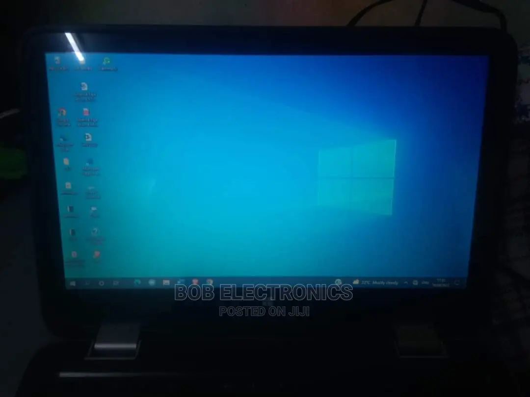 Laptop HP Mini 5101 4GB Intel Celeron HDD 320GB