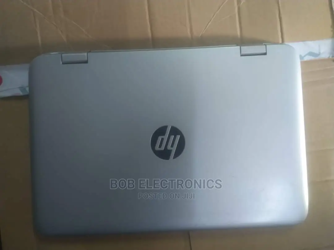 Laptop HP Mini 5101 4GB Intel Celeron HDD 320GB