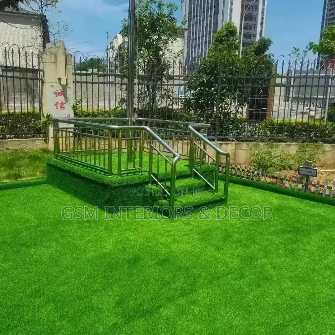 Artificial Grass Carpes Grass Carpet Artificial Grass Carpet