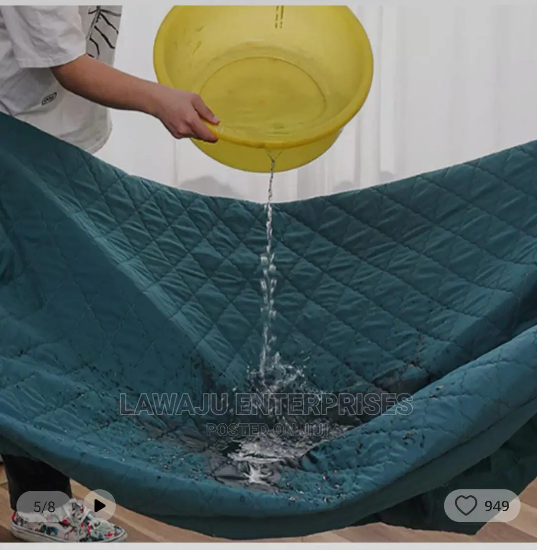 Matress Protector