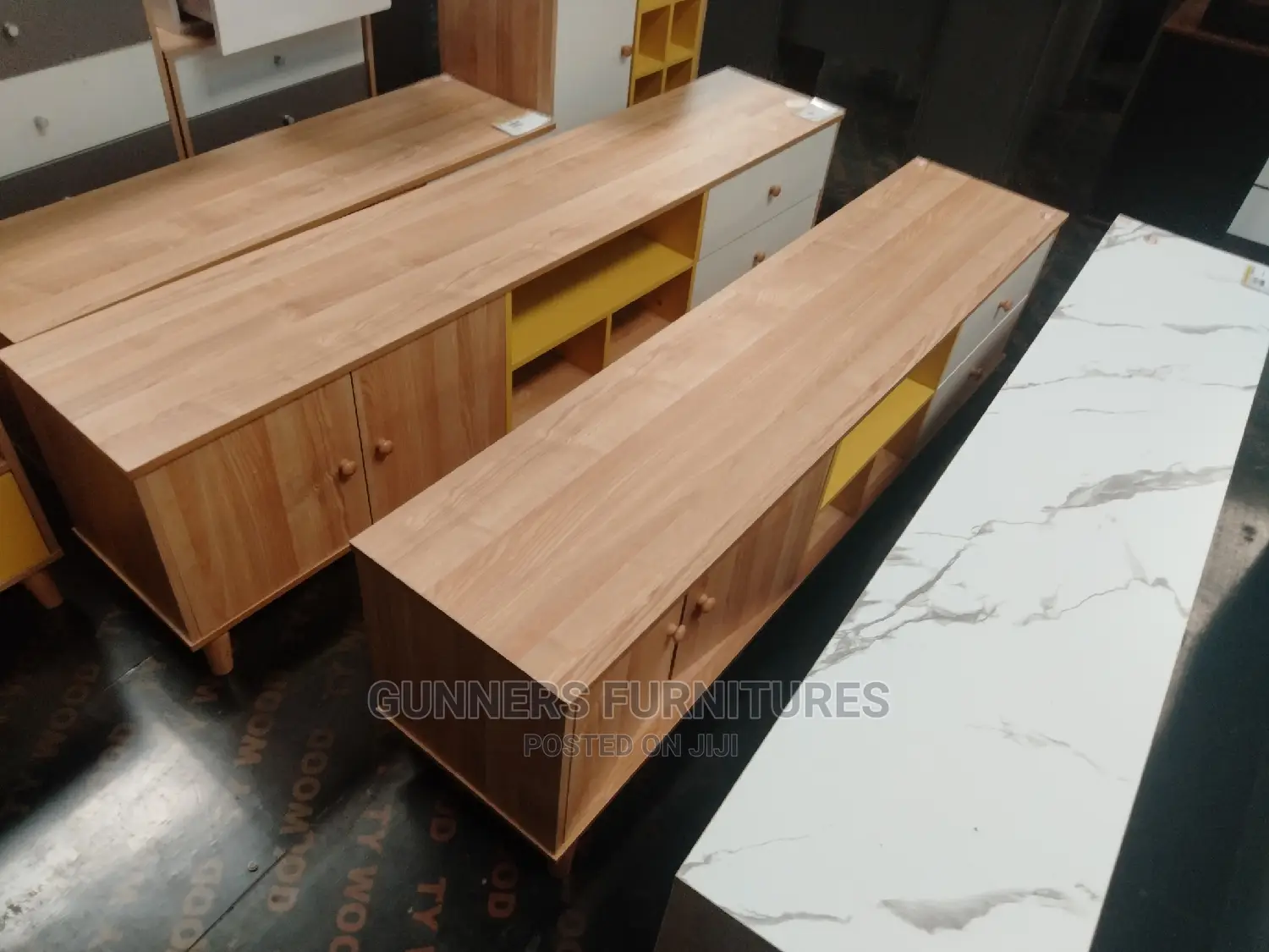 TV Stands TV Stands.
