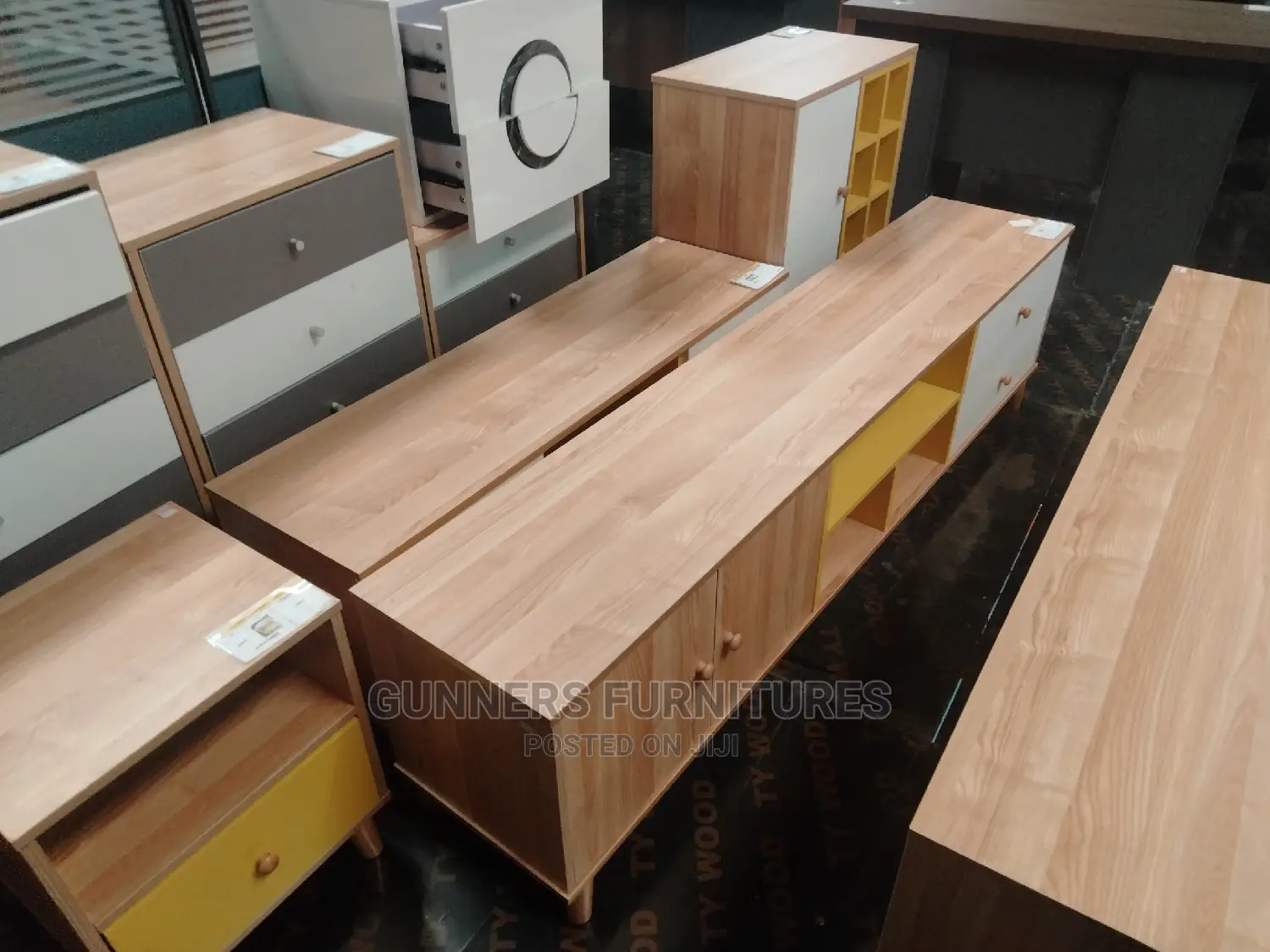 TV Stands TV Stands.