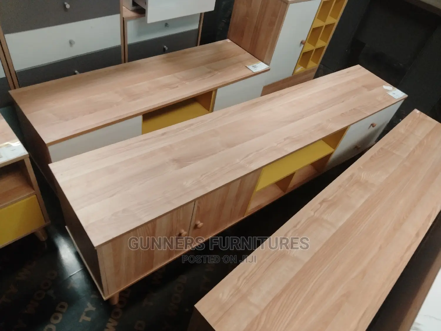 TV Stands TV Stands.