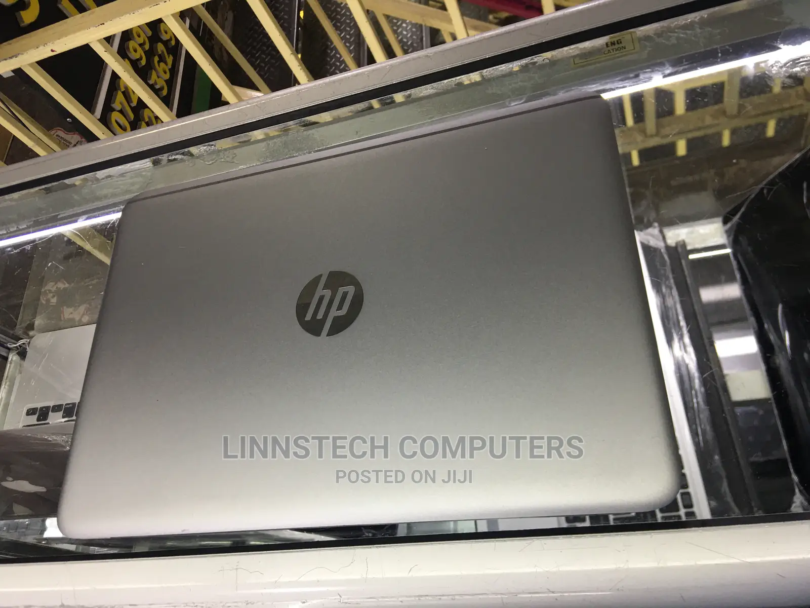 Laptop HP EliteBook 1040 G3 16GB Intel Core I7 SSD 256GB