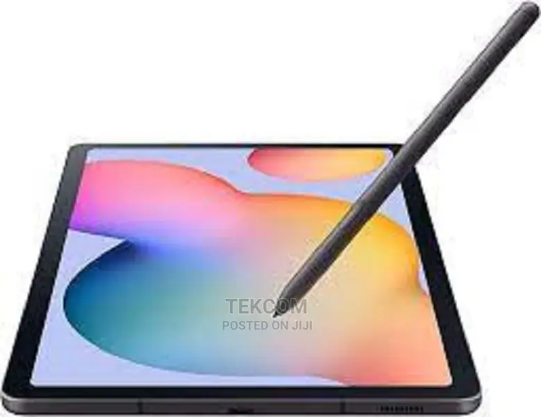 New Samsung Galaxy Tab S6 Lite 64 GB