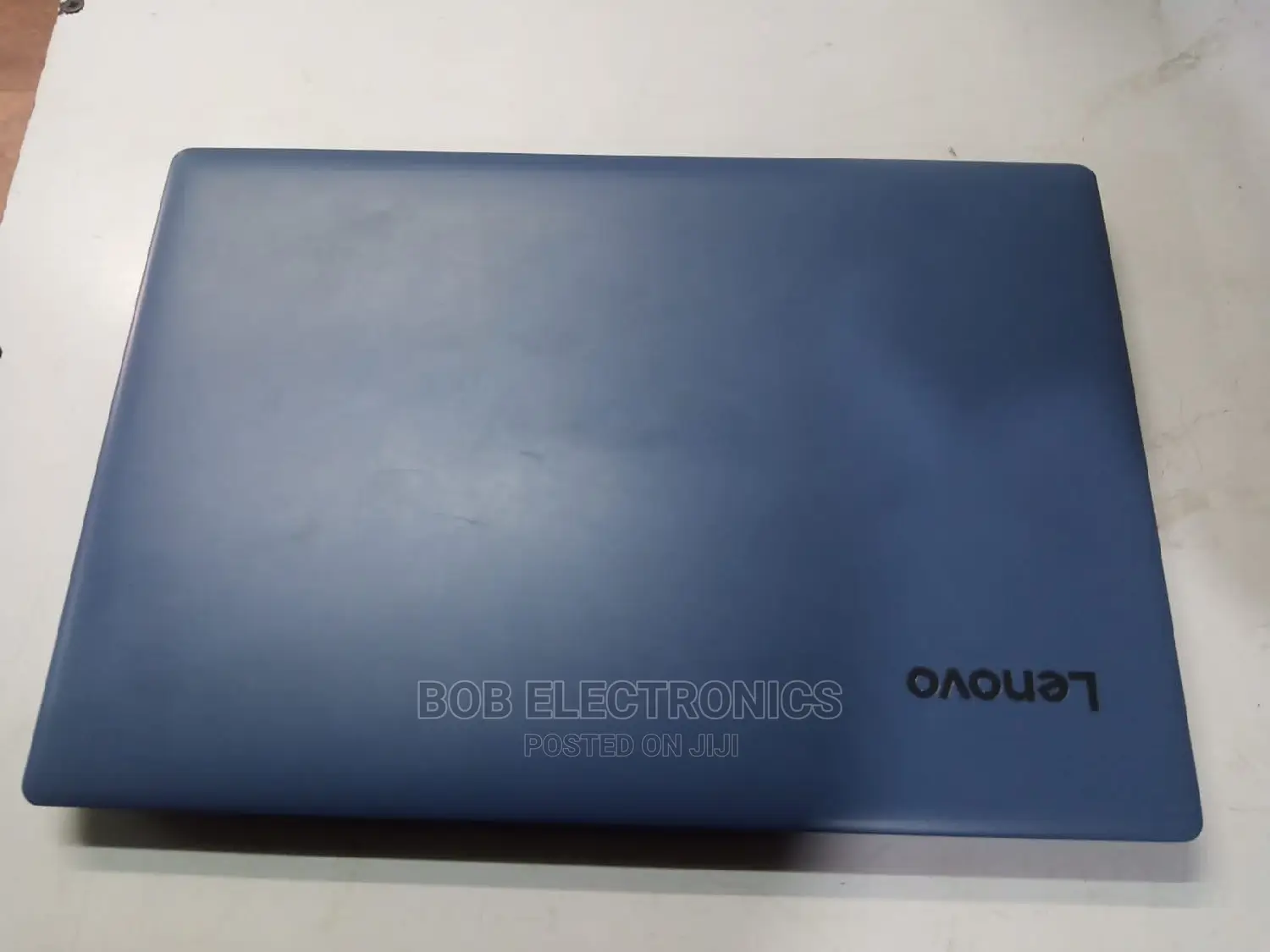 Laptop Lenovo Miix 630 4GB Intel Celeron HDD 320GB