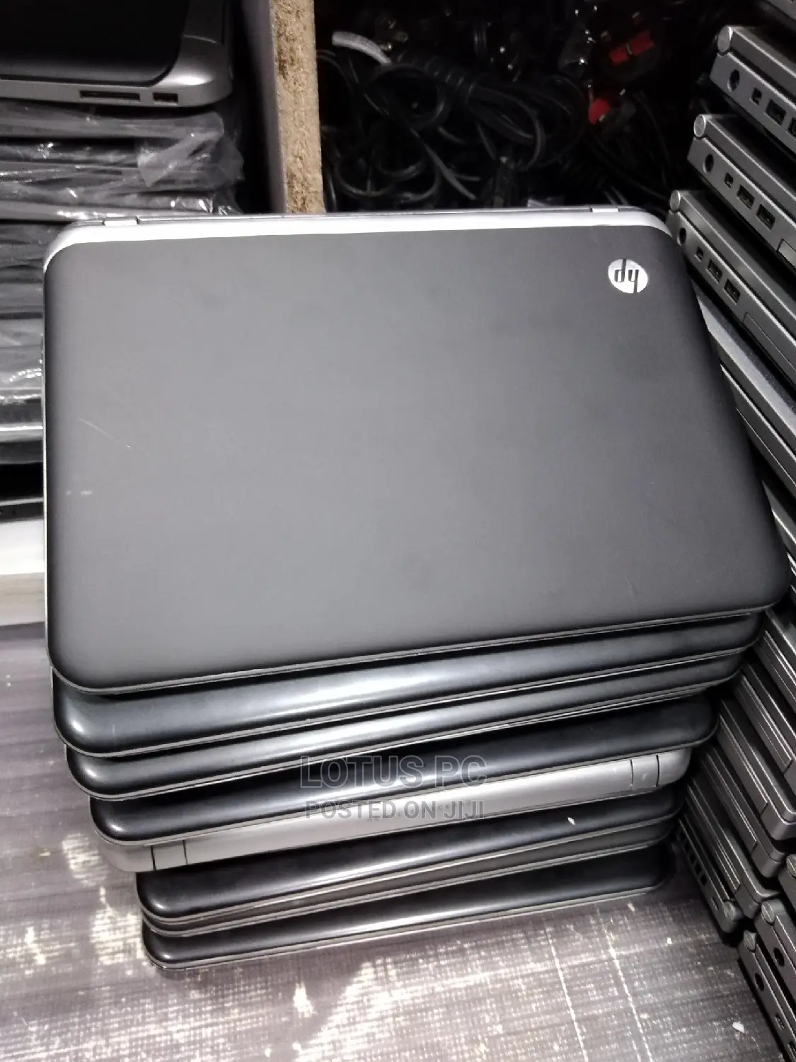 Laptop HP Mini 311 4GB Intel Celeron HDD 320GB