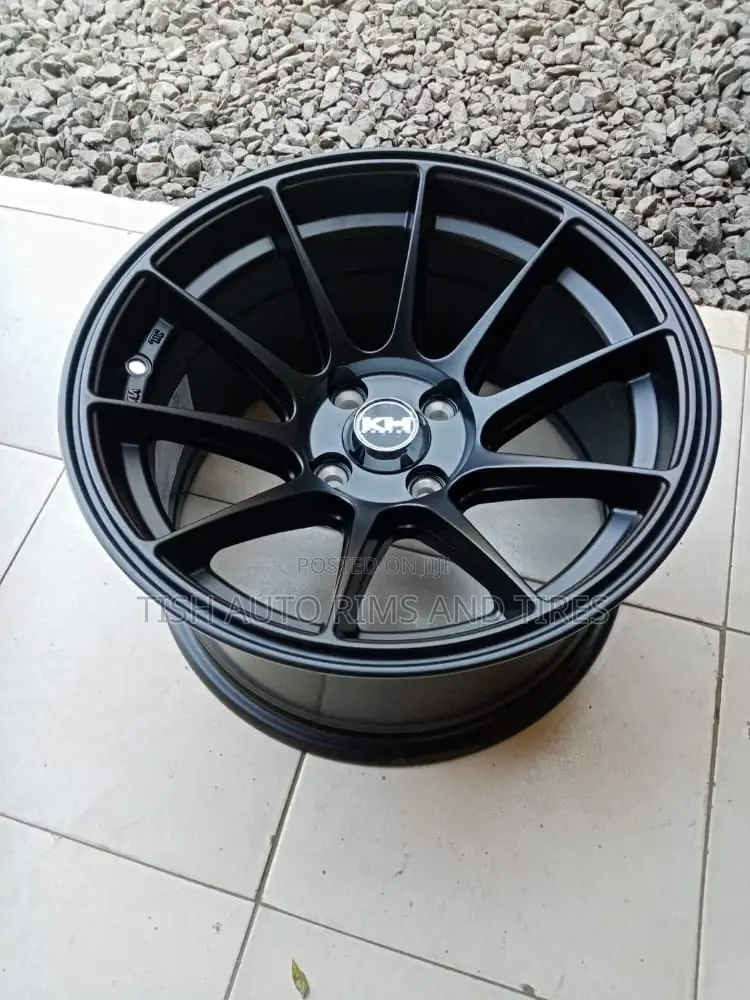 Size 14 Offset