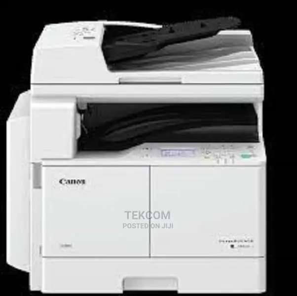 CANON Imagerunner 2206N