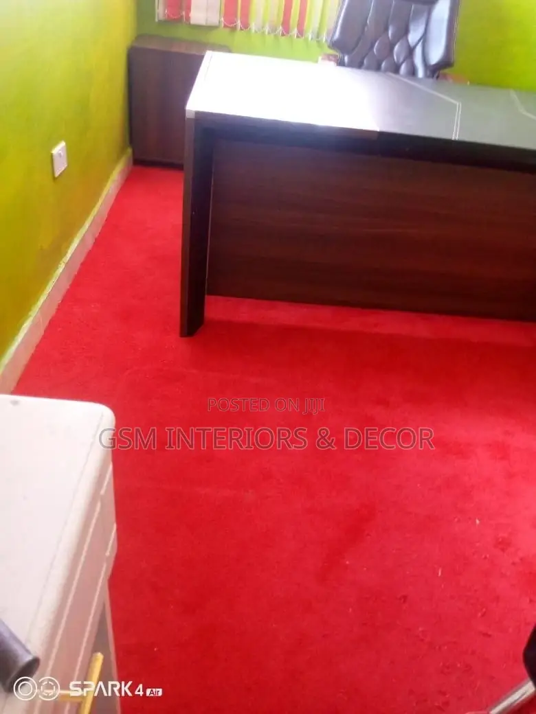 Office Carpet Office Carpets Office Carpets Office Carpets