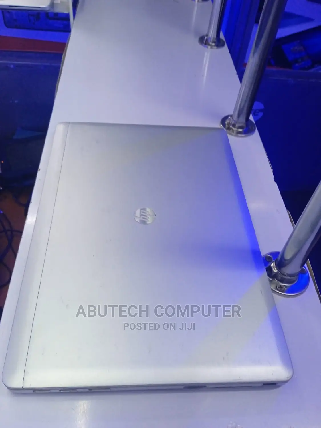 Laptop HP EliteBook Folio 9470M 4GB Intel Core I7 HDD 500GB