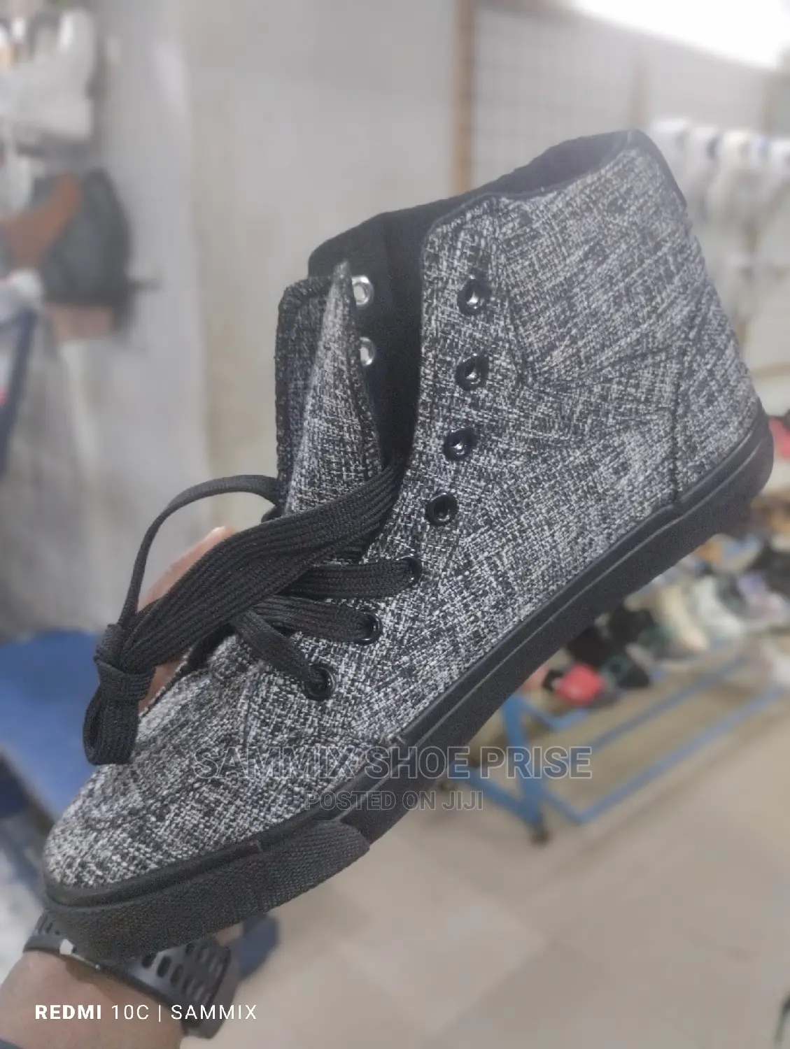Canvas Rubbers