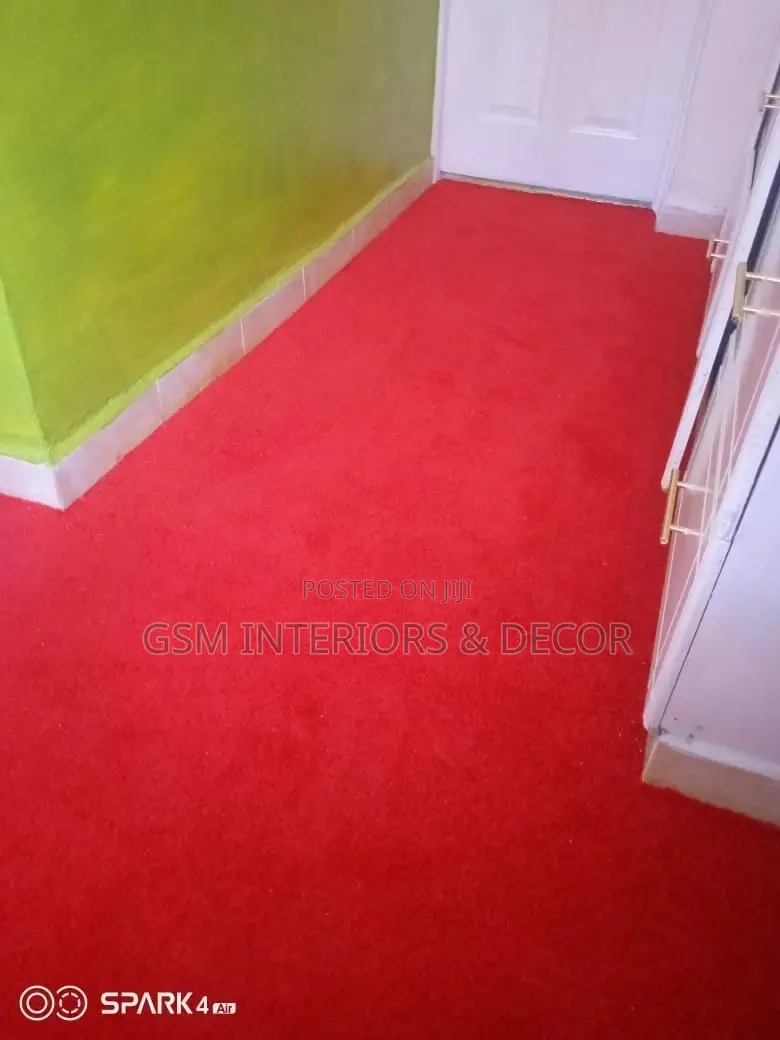 Office Carpet Office Carpets Office Carpets Office Carpets
