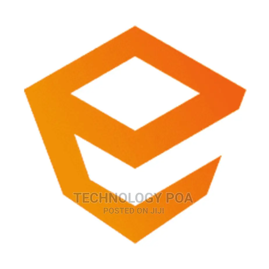 Enscape 3D
