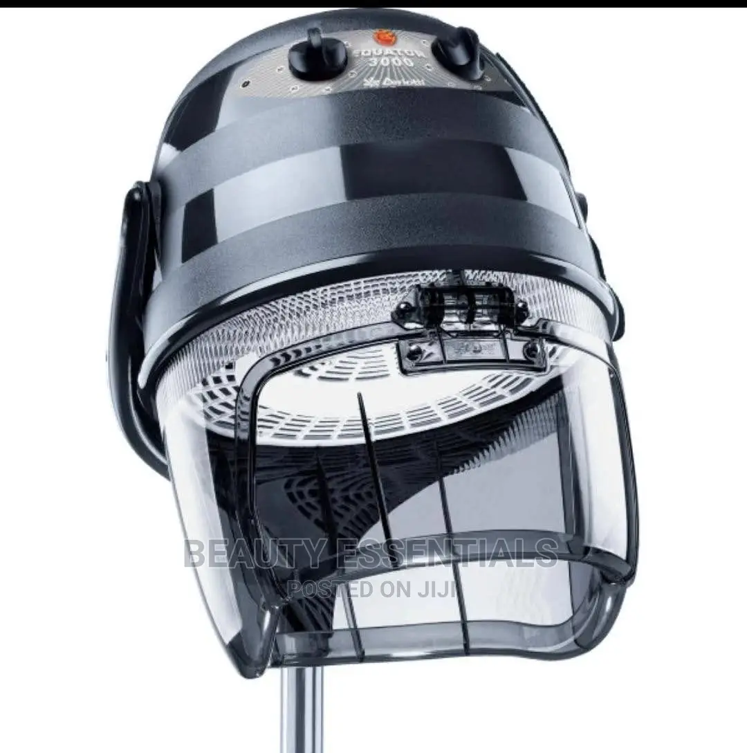 Equator Standing Dryer Original