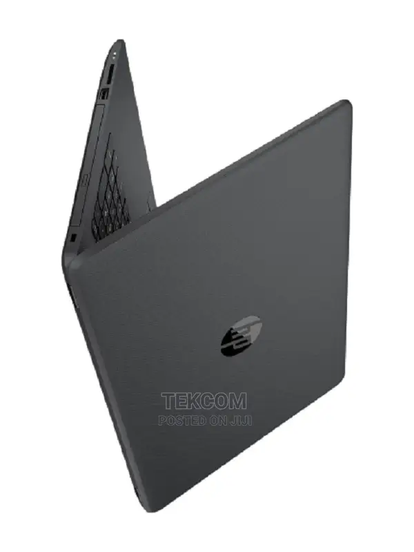 New Laptop HP 250 G8 4GB Intel Core I5 HDD 1T