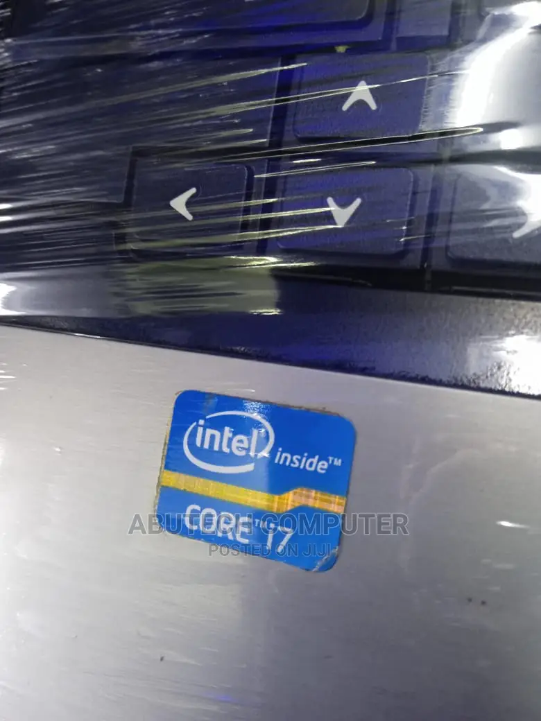 Laptop HP EliteBook 8440P 4GB Intel Core i7 HDD 500GB