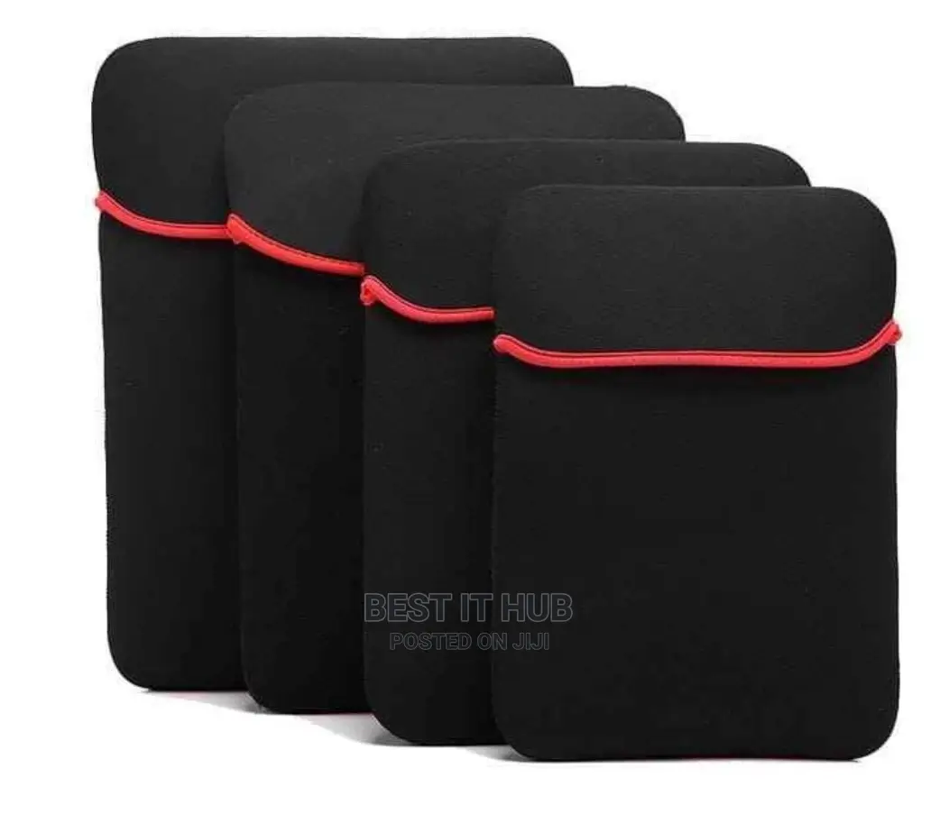 Laptop Sleeves