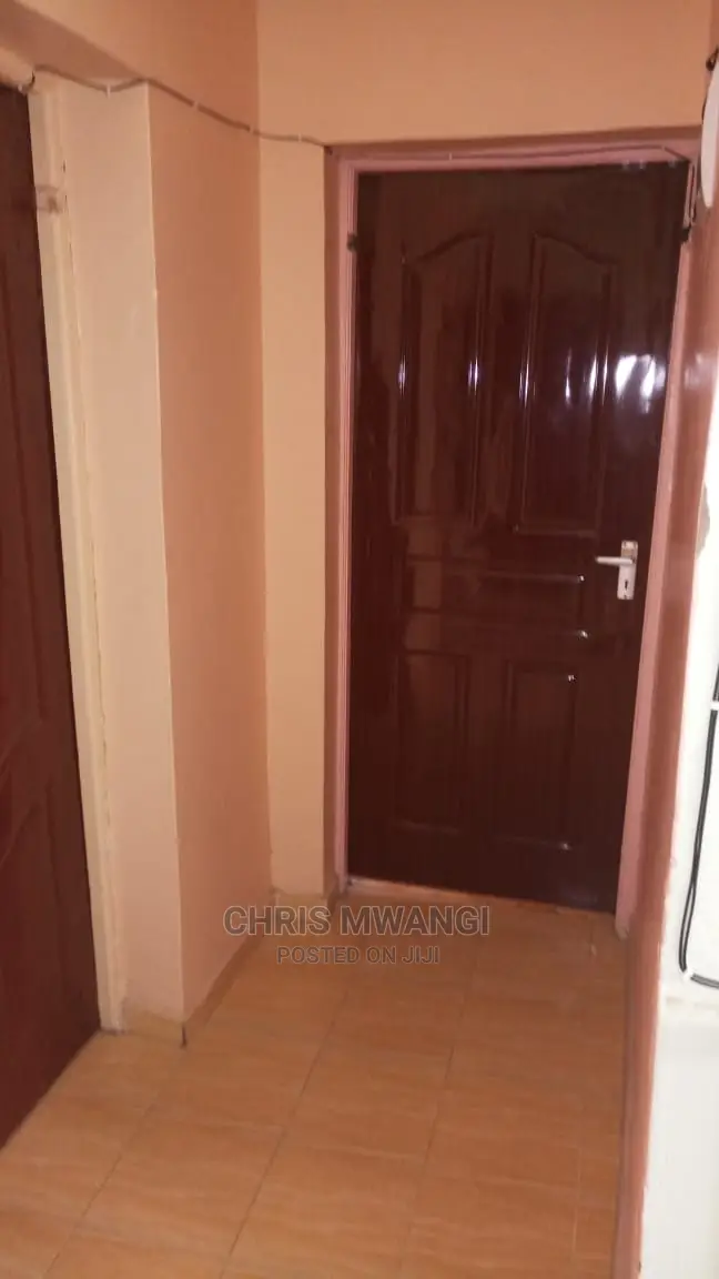 4bdrm Maisonette in Joska for Sale