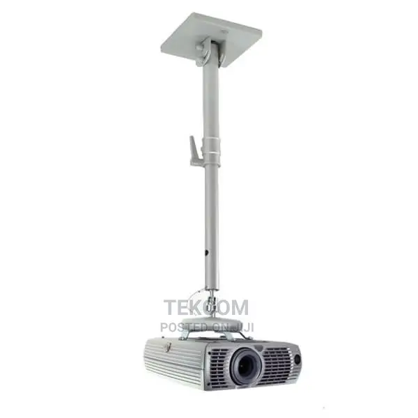 Generic Universal Ceiling Mount for Projectors