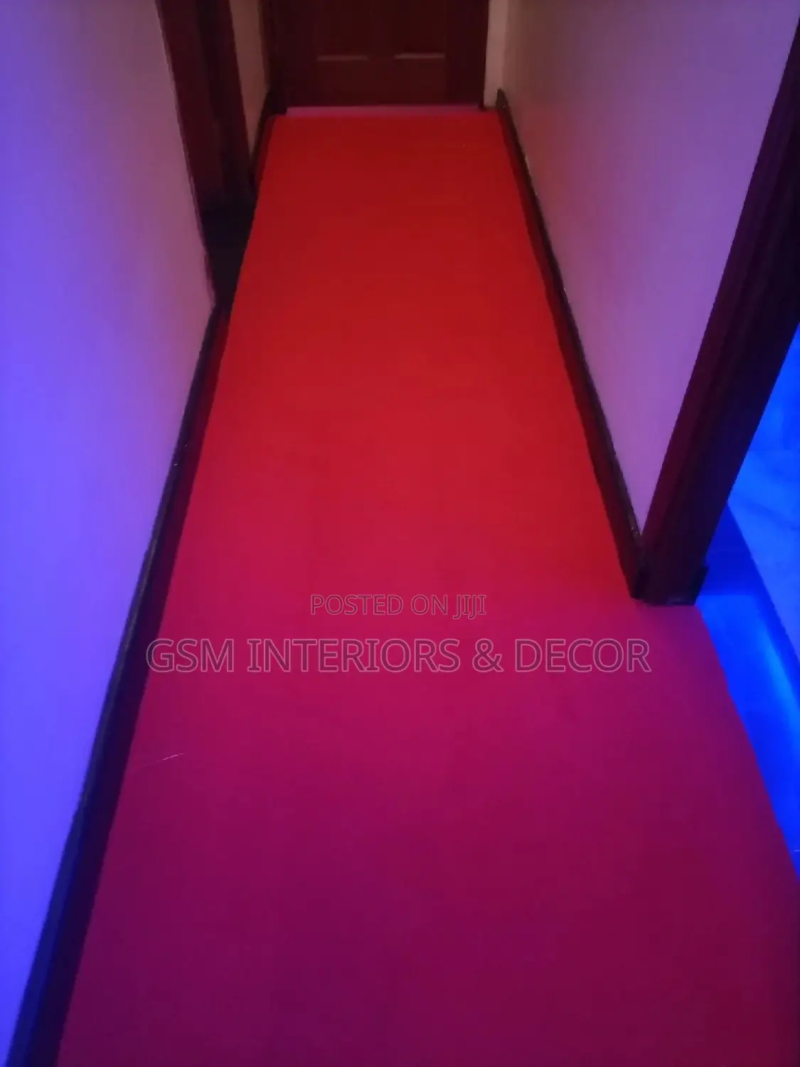 Red Carpet Red Carpet Red Carpet Red Carpet Red Carpet Red