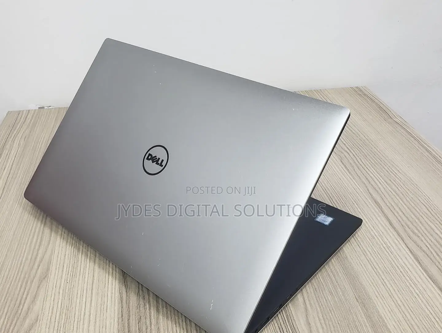 Laptop Dell Precision 15 5510 8GB Intel Core I7 SSD 256GB