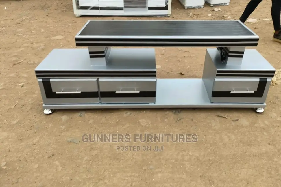 Tv Stand Tv Stand.
