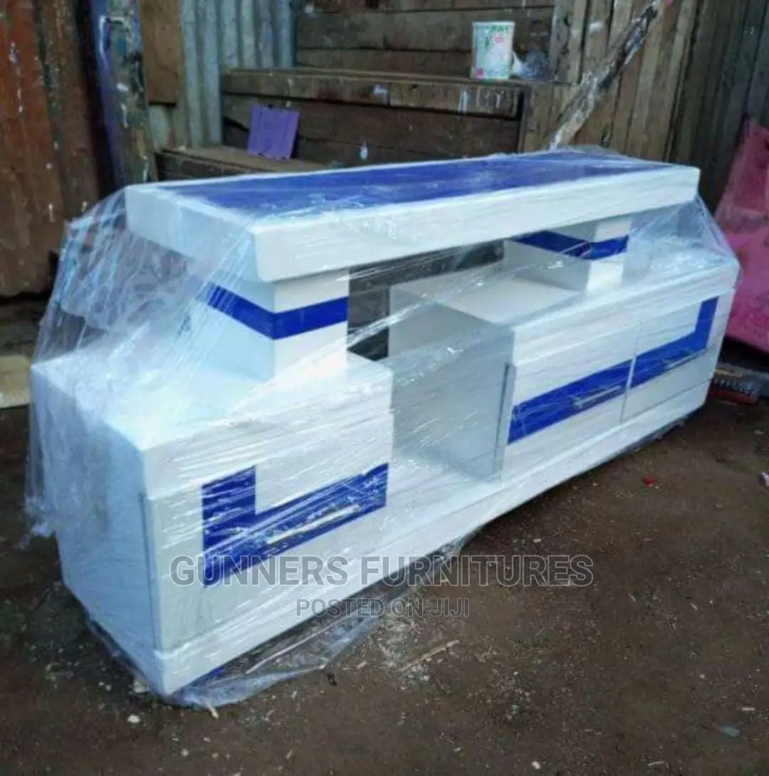 Tv Stand Tv Stand.