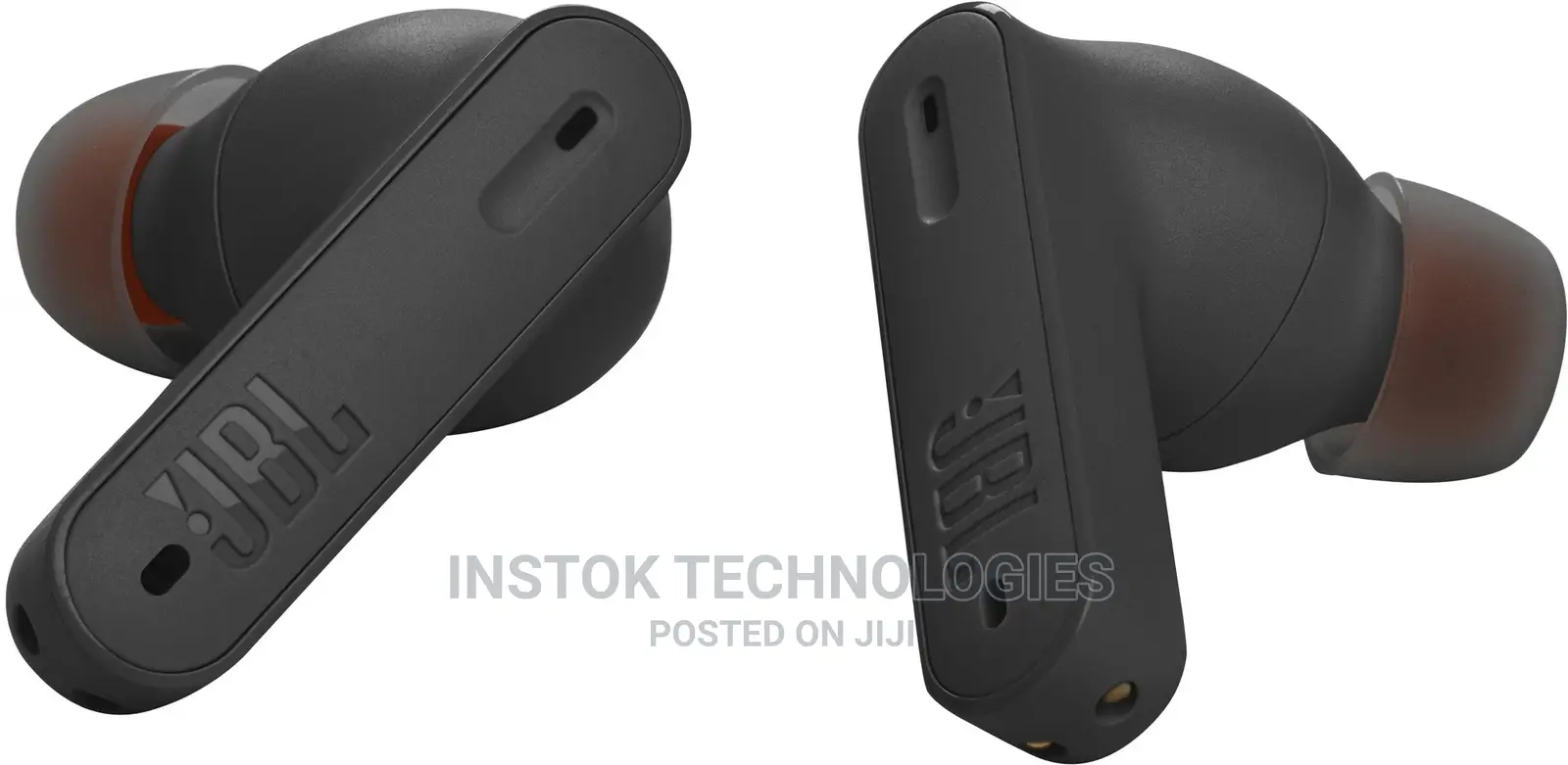 Jbl Tune 230nc True Wireless Noise Cancelling In-Ear Earbuds