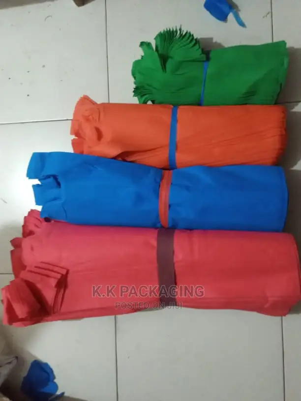 #15,#22 #25,#28 Uhuru Bags