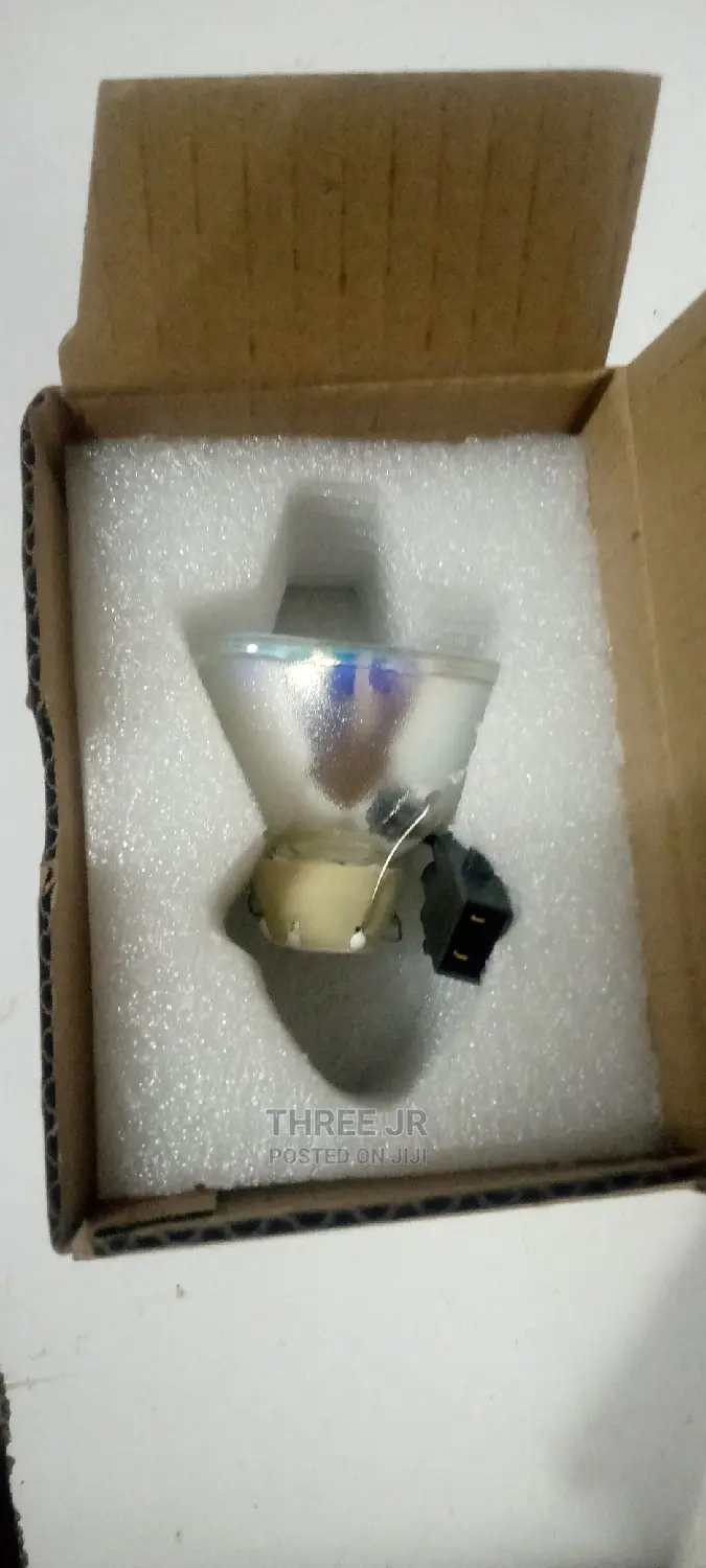 Lamps for Epson EB - S41 Projector