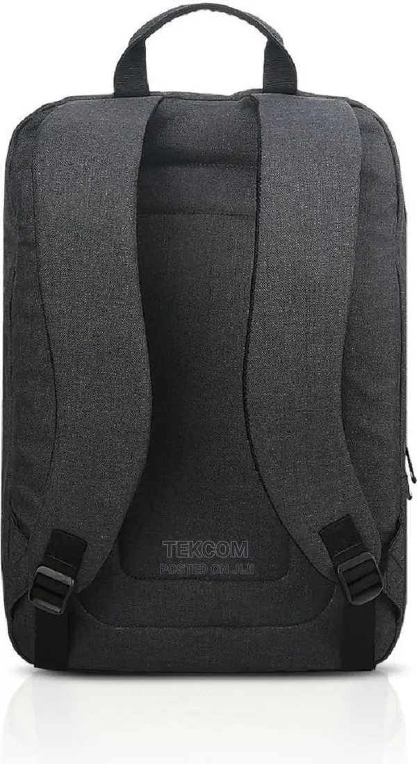 Lenovo 15.6" Inch Laptop Backpack B210 Bag