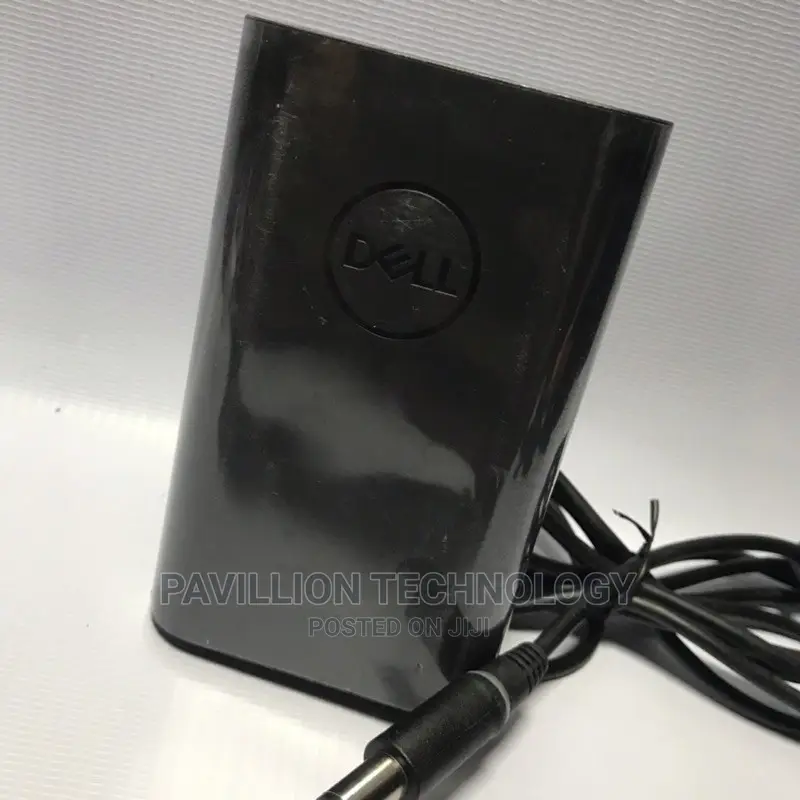 Dell Original Charger 65watts