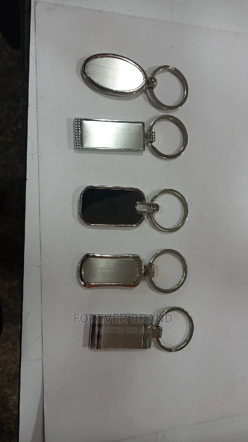 Keyholders
