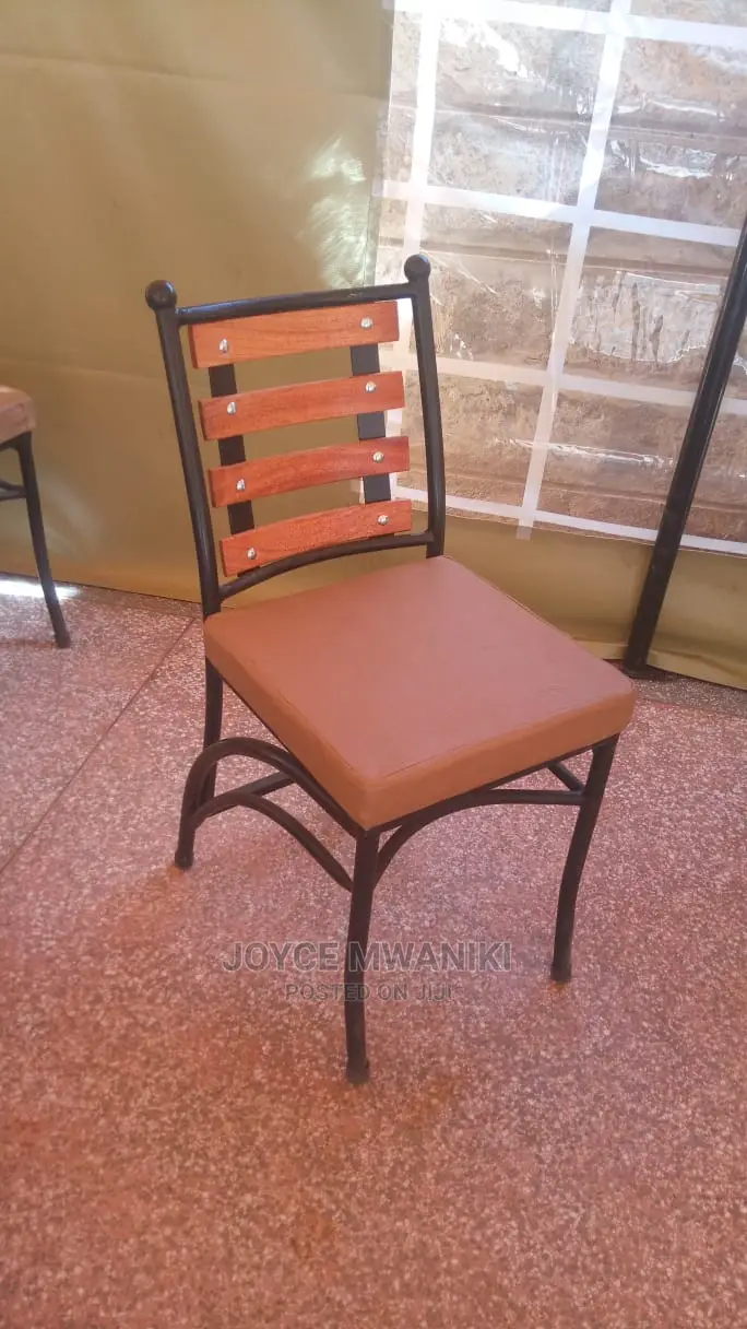 Restaurant or Pub Chair