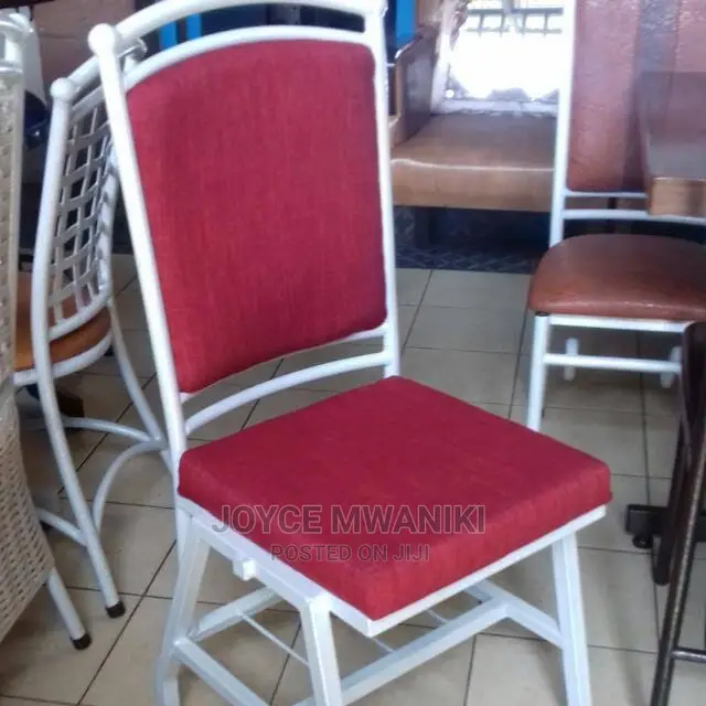 Chair for Restaurant or Pubs