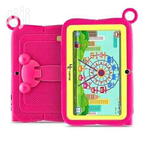 New Atouch A8000 8 GB
