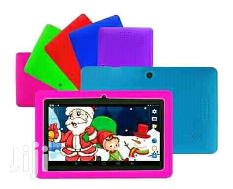 New Atouch A8000 8 GB