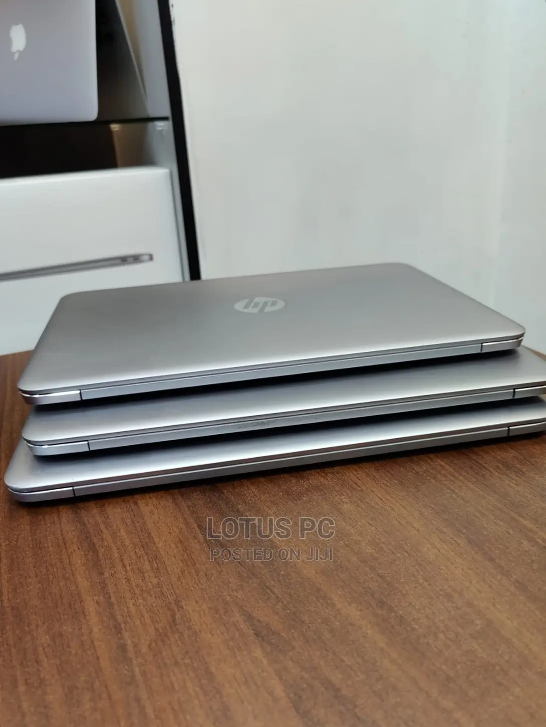 Laptop HP EliteBook 1040 G3 8GB Intel Core I7 SSD 256GB