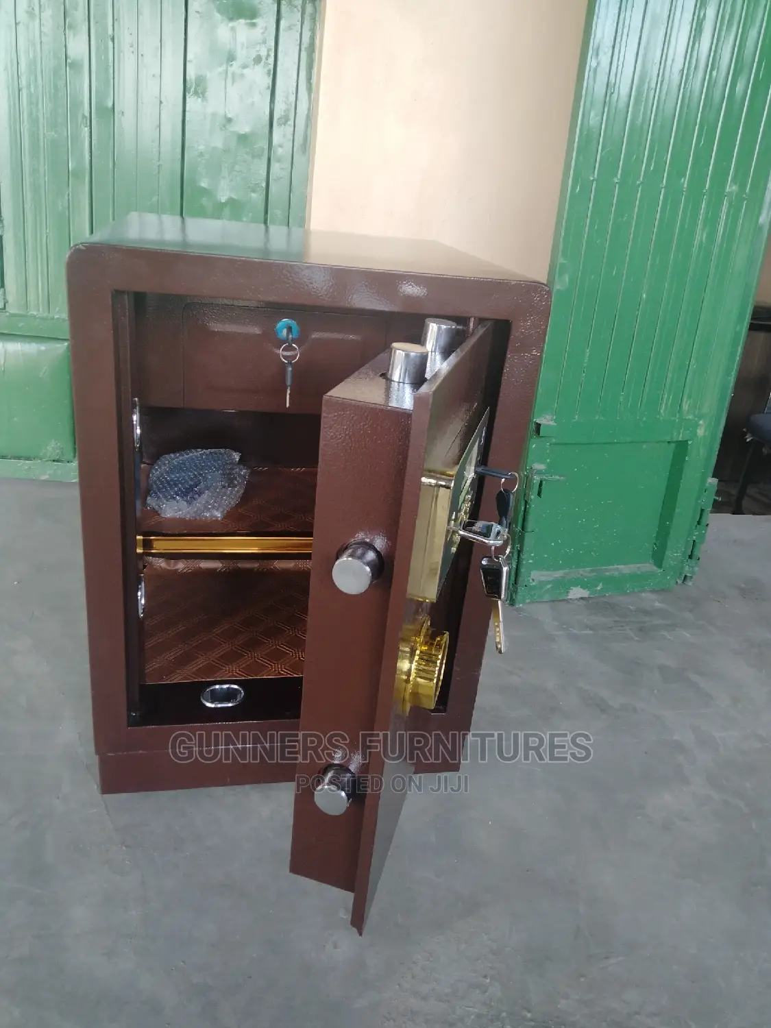 Safe Box Safe Box Safe Box Safe Cash Box Box Safe Box